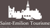logo OT St Emilion